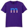 Softstyle™ youth ringspun t-shirt Thumbnail