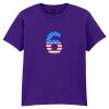 Softstyle™ youth ringspun t-shirt Thumbnail