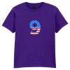Softstyle™ youth ringspun t-shirt Thumbnail