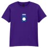 Softstyle™ youth ringspun t-shirt Thumbnail