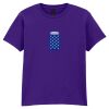 Softstyle™ youth ringspun t-shirt Thumbnail