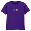 Softstyle™ youth ringspun t-shirt Thumbnail