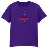 Softstyle™ youth ringspun t-shirt Thumbnail