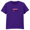Softstyle™ youth ringspun t-shirt Thumbnail