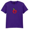 Softstyle™ youth ringspun t-shirt Thumbnail