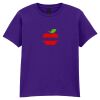 Softstyle™ youth ringspun t-shirt Thumbnail