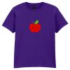 Softstyle™ youth ringspun t-shirt Thumbnail