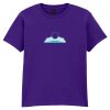 Softstyle™ youth ringspun t-shirt Thumbnail