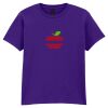 Softstyle™ youth ringspun t-shirt Thumbnail