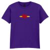 Softstyle™ youth ringspun t-shirt Thumbnail