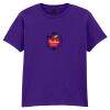 Softstyle™ youth ringspun t-shirt Thumbnail