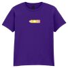 Softstyle™ youth ringspun t-shirt Thumbnail