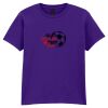 Softstyle™ youth ringspun t-shirt Thumbnail