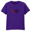 Softstyle™ youth ringspun t-shirt Thumbnail