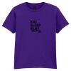 Softstyle™ youth ringspun t-shirt Thumbnail