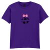 Softstyle™ youth ringspun t-shirt Thumbnail