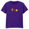 Softstyle™ youth ringspun t-shirt Thumbnail
