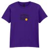 Softstyle™ youth ringspun t-shirt Thumbnail