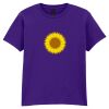 Softstyle™ youth ringspun t-shirt Thumbnail