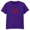 Softstyle™ youth ringspun t-shirt Thumbnail