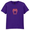 Softstyle™ youth ringspun t-shirt Thumbnail