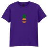 Softstyle™ youth ringspun t-shirt Thumbnail