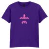 Softstyle™ youth ringspun t-shirt Thumbnail