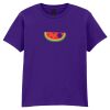 Softstyle™ youth ringspun t-shirt Thumbnail