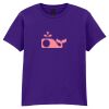 Softstyle™ youth ringspun t-shirt Thumbnail