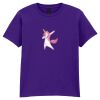 Softstyle™ youth ringspun t-shirt Thumbnail