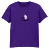 Softstyle™ youth ringspun t-shirt Thumbnail