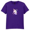 Softstyle™ youth ringspun t-shirt Thumbnail