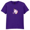 Softstyle™ youth ringspun t-shirt Thumbnail
