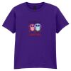 Softstyle™ youth ringspun t-shirt Thumbnail