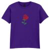 Softstyle™ youth ringspun t-shirt Thumbnail