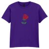Softstyle™ youth ringspun t-shirt Thumbnail