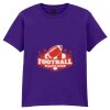 Softstyle™ youth ringspun t-shirt Thumbnail