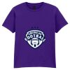 Softstyle™ youth ringspun t-shirt Thumbnail
