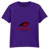 Softstyle™ youth ringspun t-shirt Thumbnail