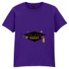Softstyle™ youth ringspun t-shirt Thumbnail