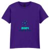 Softstyle™ youth ringspun t-shirt Thumbnail