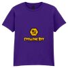 Softstyle™ youth ringspun t-shirt Thumbnail