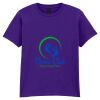 Softstyle™ youth ringspun t-shirt Thumbnail