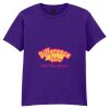 Softstyle™ youth ringspun t-shirt Thumbnail