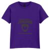 Softstyle™ youth ringspun t-shirt Thumbnail