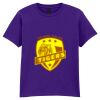 Softstyle™ youth ringspun t-shirt Thumbnail