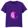 Softstyle™ youth ringspun t-shirt Thumbnail