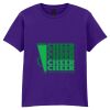 Softstyle™ youth ringspun t-shirt Thumbnail