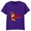 Softstyle™ youth ringspun t-shirt Thumbnail