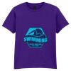 Softstyle™ youth ringspun t-shirt Thumbnail